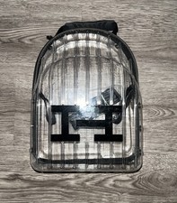 Hat Club 6 Cap Travel Carrier