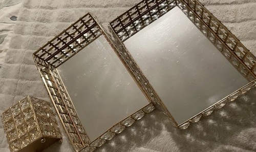 Pcs nordic crystal glass - nordic,
