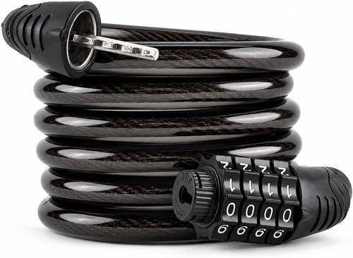 Digit heavy duty - heavy,