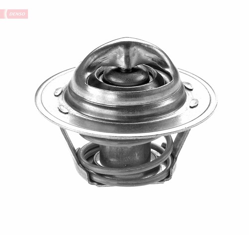 Fits denso dtm92202 - fits,