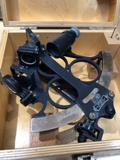 Heath & Co Ltd, Crayford