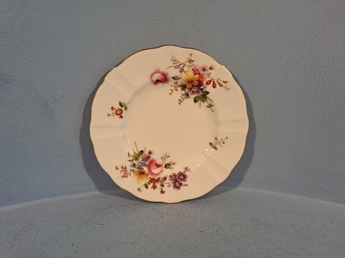 Royal crown derby - royal,
