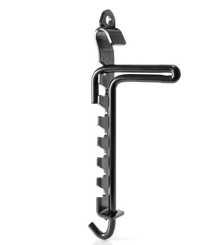 Petromax trammel hook - trammel,