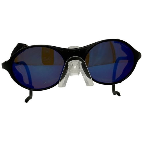 Julbo spectron glacier - julbo,