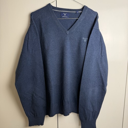 Premium gant navy blue - navy,