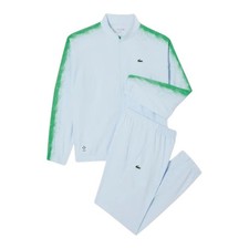 Lacoste Daniil Medvedev Full