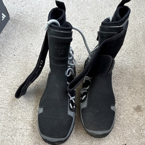 Zhik boot 360 - zhik, sailing