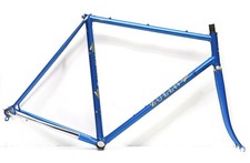 Zullo Professional Columbus