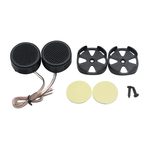 2pcs 500w high frequency super - 2pcs,