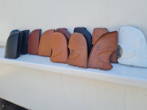 Vespa et4 et2 glove - et2,