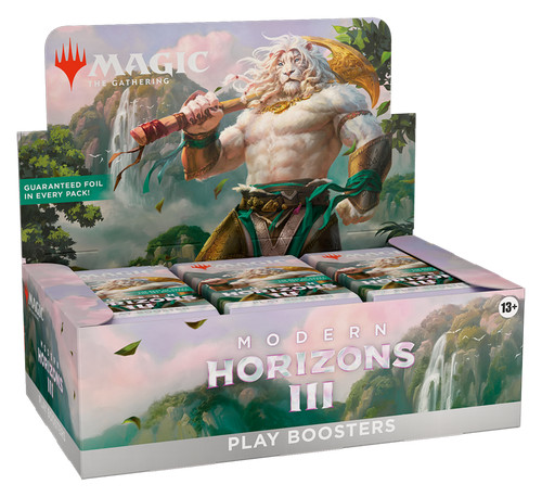 Magic the gathering modern - gathering,