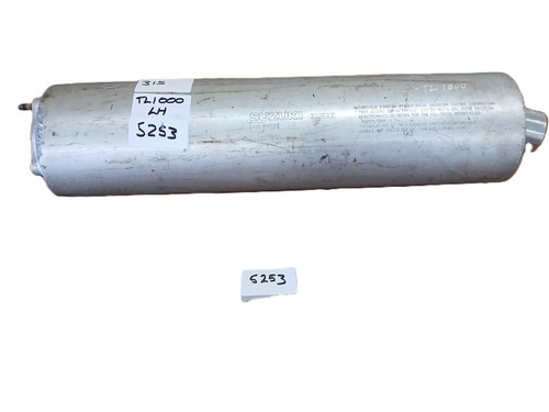 Suzuki tl1000 1000 0 - tl1000,