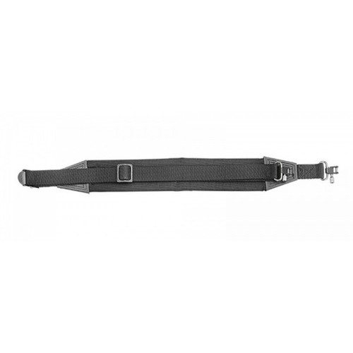 Archery crossbow shoulder - archery,