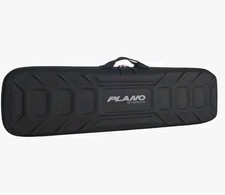 Plano Stealth EVA Long Gun