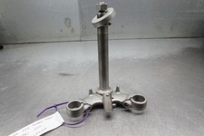 Yamaha CS3 RD200 1970-On