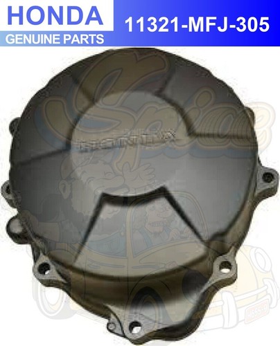 Honda 11321 mfj - honda, stator