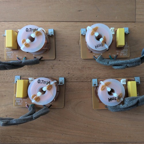 Pairs bowers - 2,
