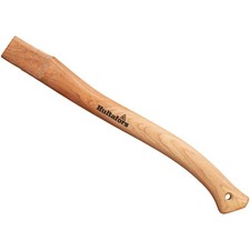 Hultafors Spare Dvardala Axe