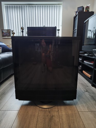 Bang olufsen b o - &,