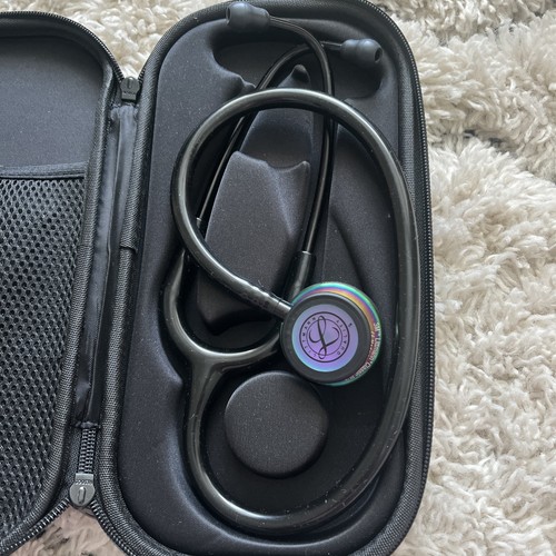 Littmann classic iii - littmann,