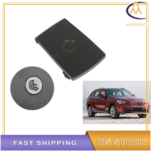 17949110 for bmw - for,