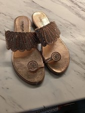 Hurlun Rote Strappy Black