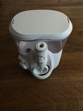 Waterpik Ultra Plus