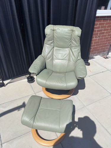 Ekornes stressless mayfair - ekornes,
