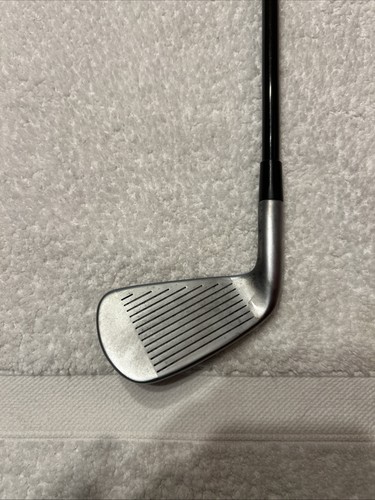 Taylormade p790 udi 2019 - udi, 2