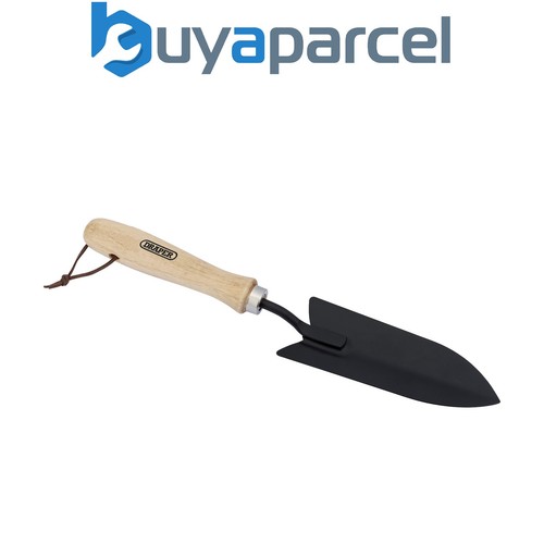 Draper 83992 carbon steel - 83992,