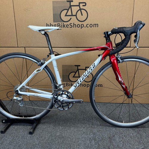 Used specialized ruby expert - specialized,