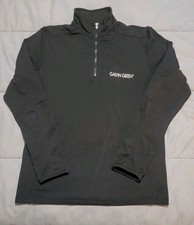 Galvin Green Insula 1/4 Zip