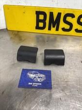 BMW 3 SERIES E46 98-06 REAR