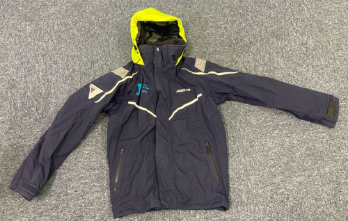 Musto br1 sailing - musto,