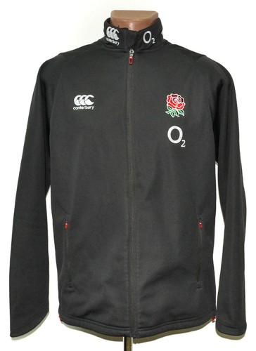 England national team rugby - national,