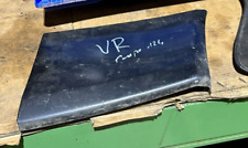 Mercedes W124 C124 Coupe