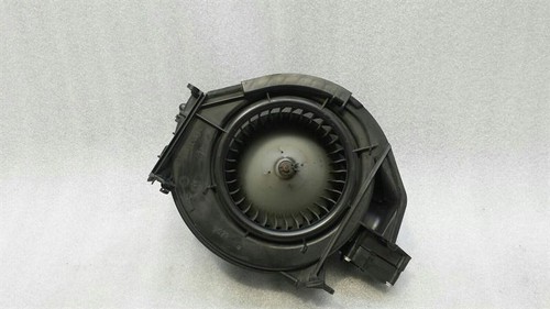 Audi rs6 rhd heater - audi, blower