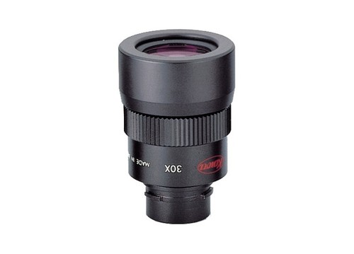 Kowa 30x wide - kowa,