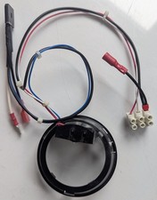 Aquastream Power Shower