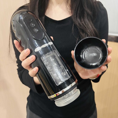 Sex toys for men - sex,