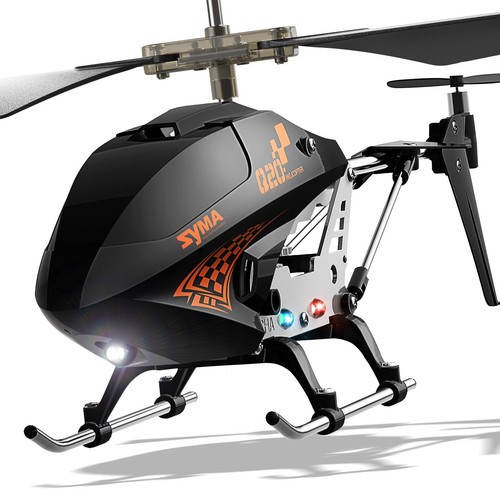 Q20 mini helicopter with - q20, rc