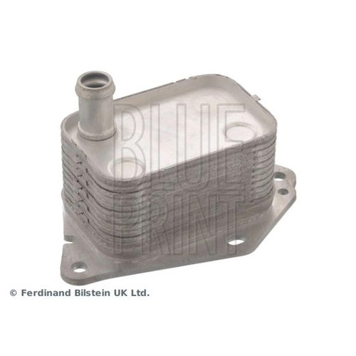 Blue print engine oil - engine,