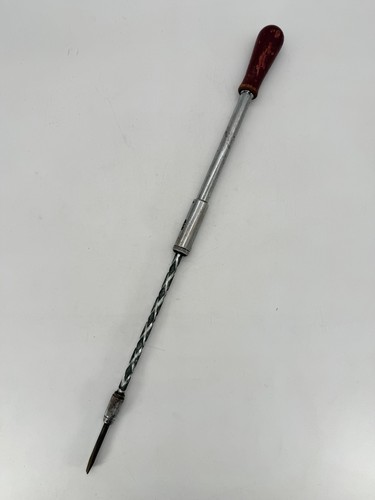 Vintage stanley yankee 131a - vintage,