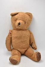 Vintage 1950s English Mohair