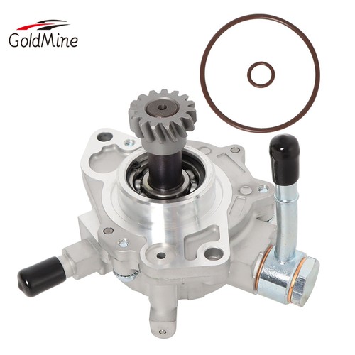 2020a002 for mitsubishi l200 - for,