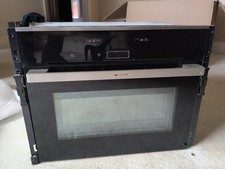 Neff C17MR02N0B Microwave Oven