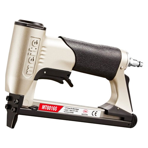 Meite mt8016s air staple gun - meite,