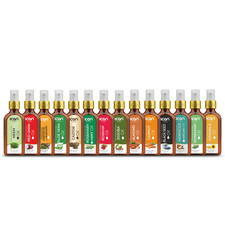 Ican essential oil - ican,