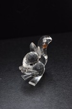 Swarovski Crystal Miniature