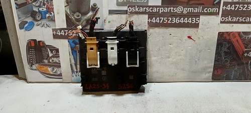 3aa937087f bcmpq47 volkswagen - 3aa937087f,